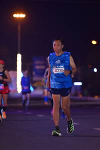 BIB: 42730
                            <button type="button" onclick="openModal(21426880)" class="btn btn-primary btn-sm float-right btn-popup" data-toggle="modal" data-target=".modal-high-quality">
                        <i class="fas fa-shopping-cart"></i> Add to Cart
                    </button>
                                            <button type="button" onclick="isThisMe(21426880, true)" class="btn btn-success btn-sm float-right btn-popup btn-isme hidden" data-toggle="tooltip" data-placement="bottom" title="นี่คือรูปของคุณใช่ไหม คลิกที่นี่เพื่อเอาเข้าอัลบั้ม">
                        <i class="fas fa-plus"></i> Add to album
                    </button>
                    <button type="button" onclick="isThisMe(21426880, false)" class="btn btn-warning btn-sm float-right btn-popup btn-isnotme hidden">
                        <i class="fas fa-ban"></i> Remove from album
                    </button>